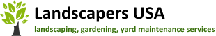 Hartland Landscapers